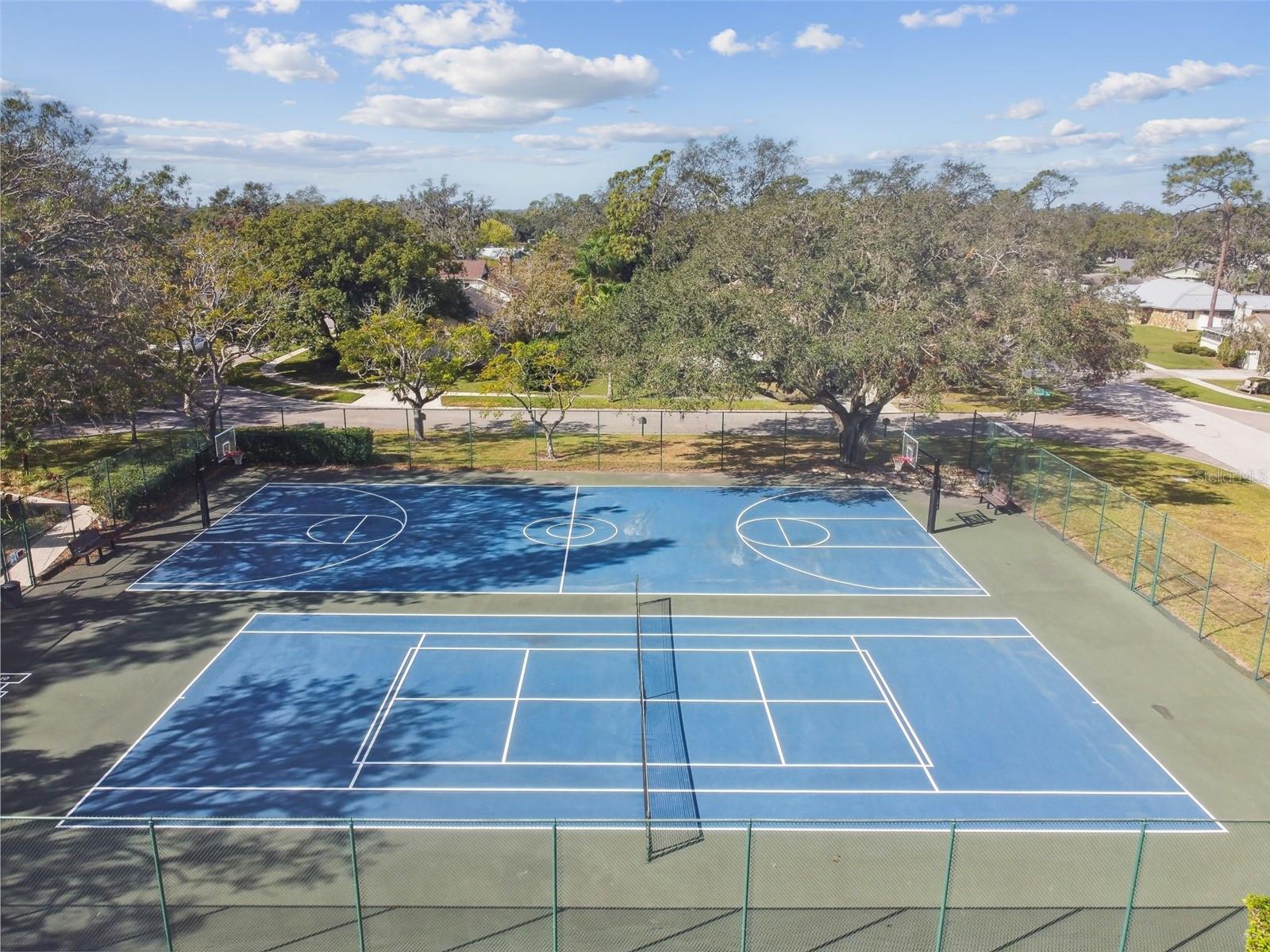 Image 83 of 97 For 1509 Teakwood Drive