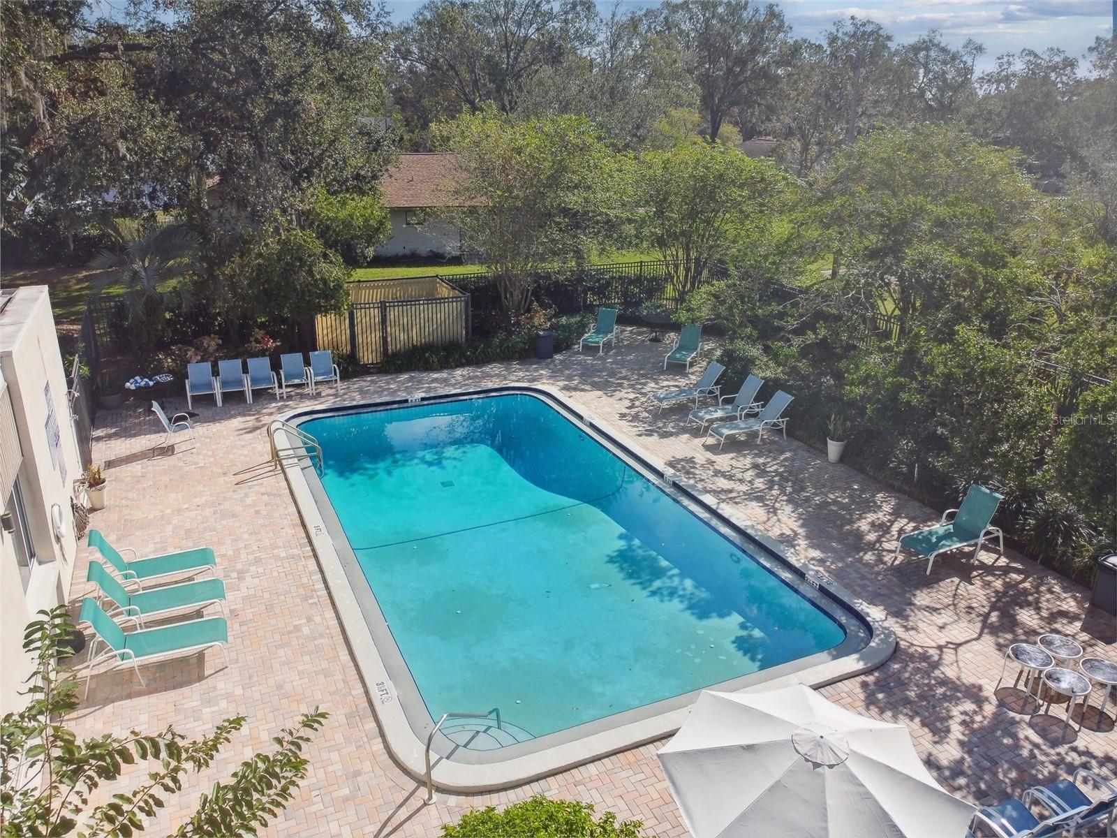 Image 86 of 97 For 1509 Teakwood Drive