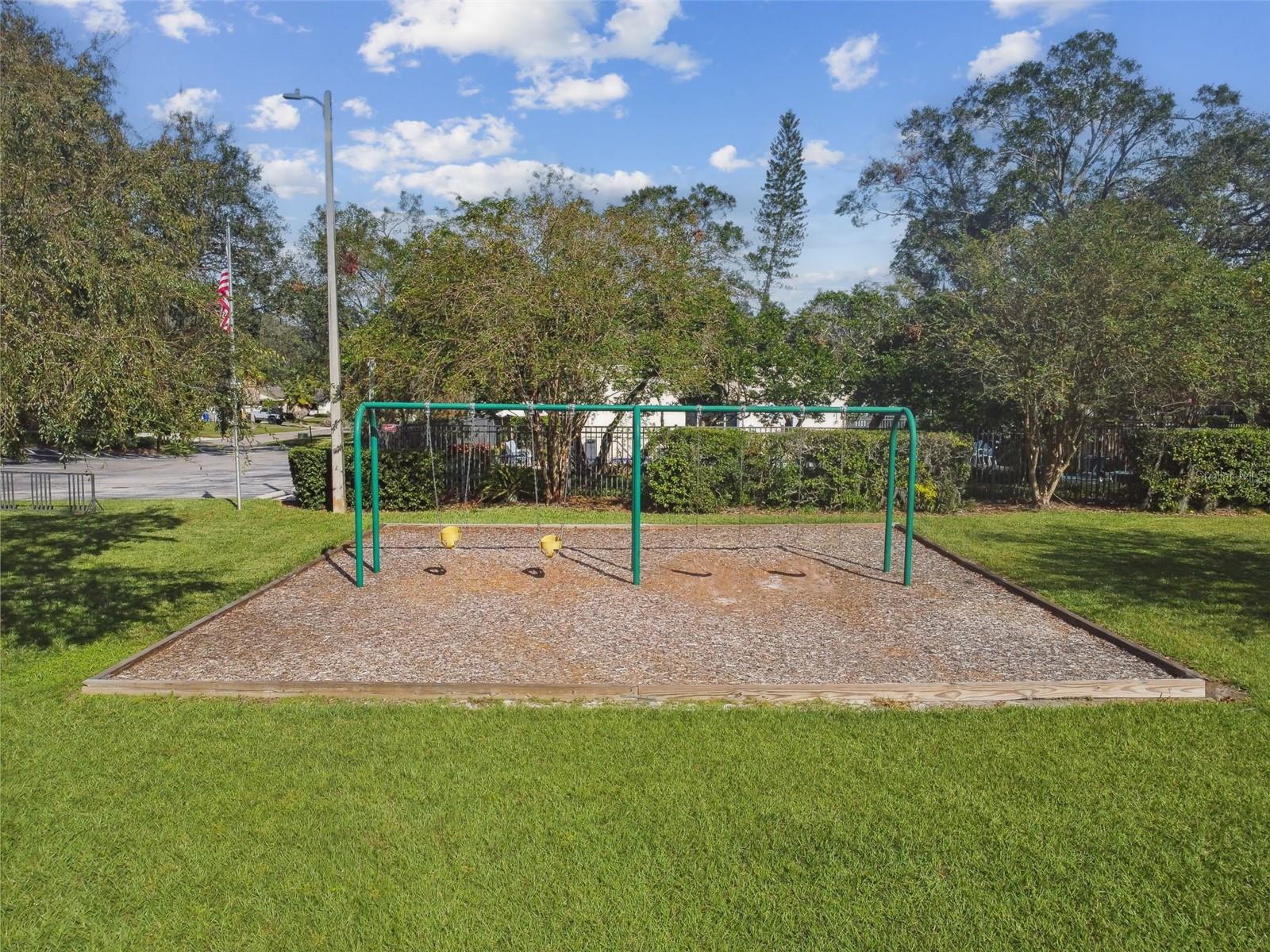 Image 91 of 97 For 1509 Teakwood Drive