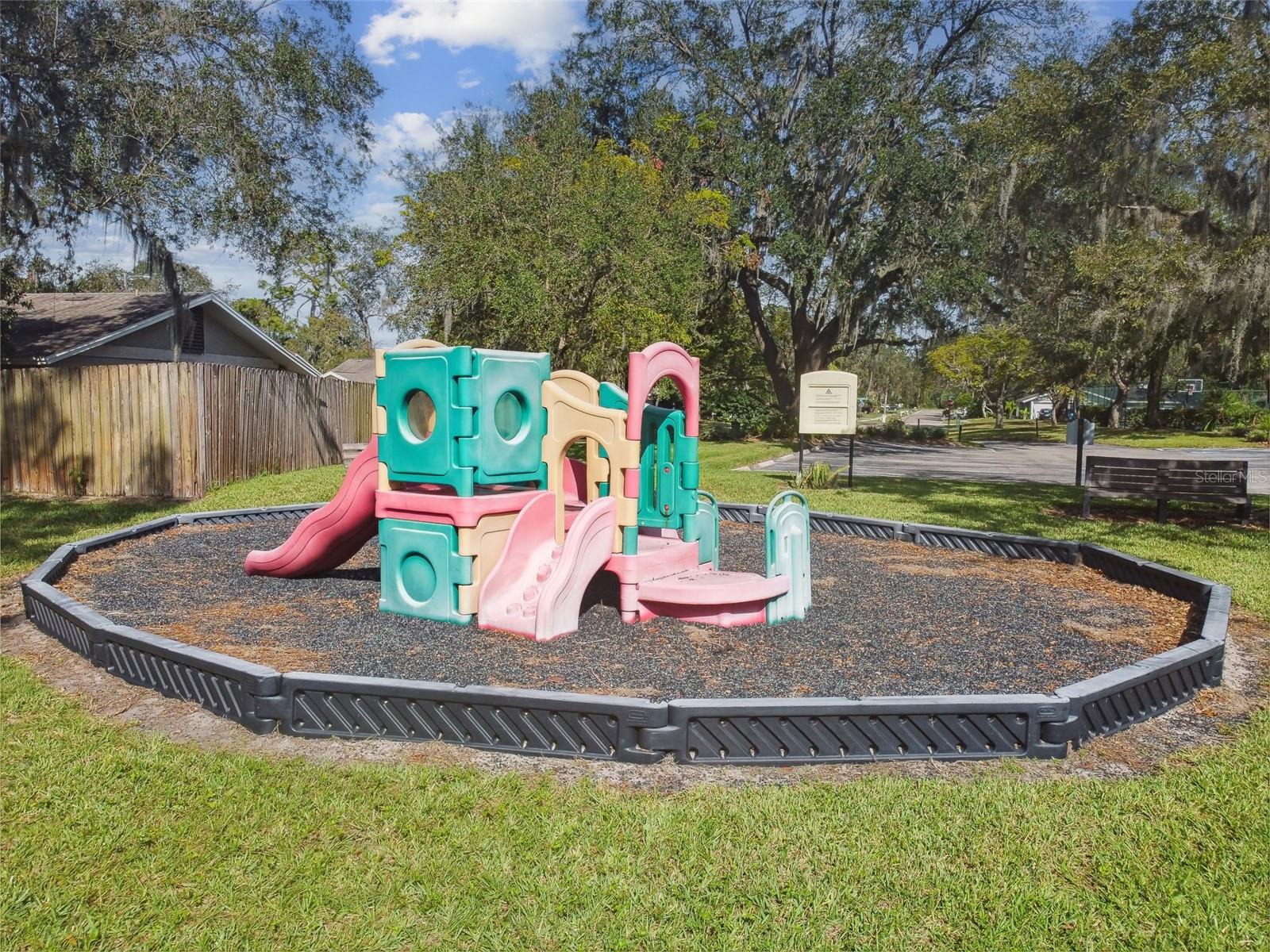 Image 93 of 97 For 1509 Teakwood Drive