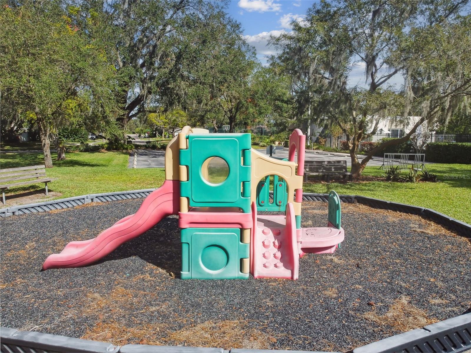 Image 94 of 97 For 1509 Teakwood Drive