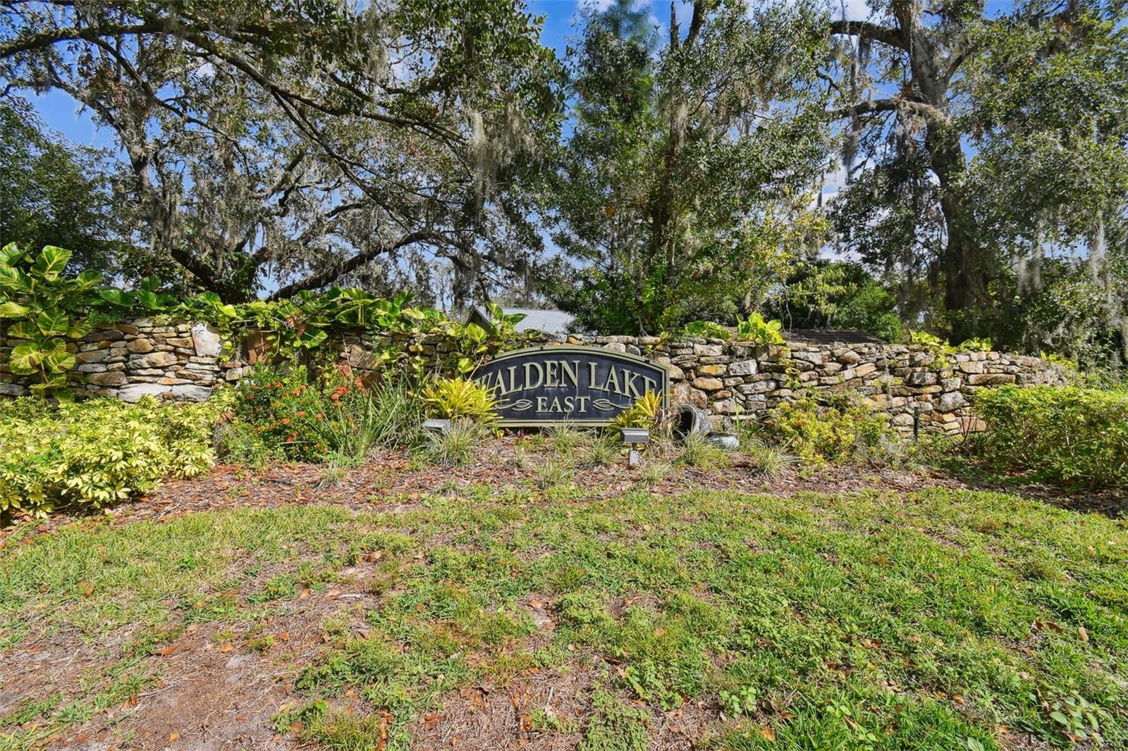 Image 96 of 97 For 1509 Teakwood Drive