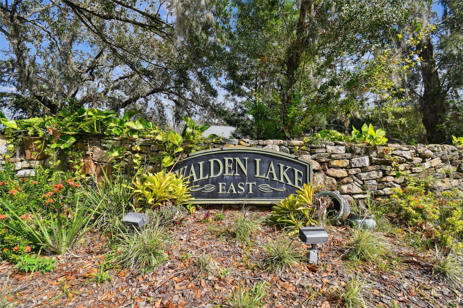 Image 97 of 97 For 1509 Teakwood Drive