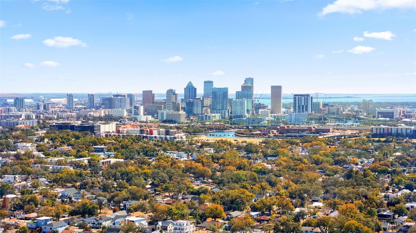 Listing photo id 49 for 814 Indiana Avenue