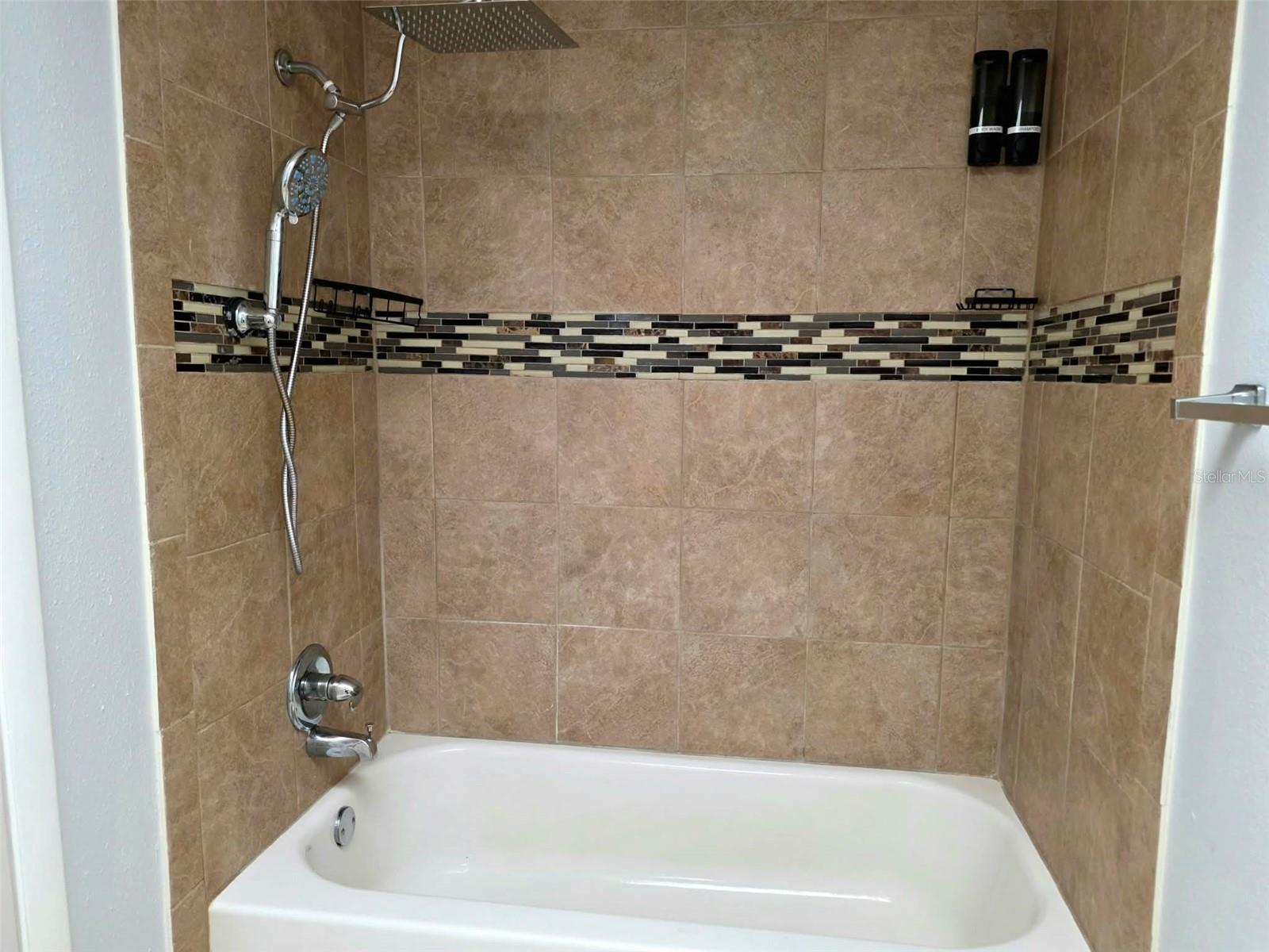 Image 12 of 22 For 4712 Marine Parkway 206