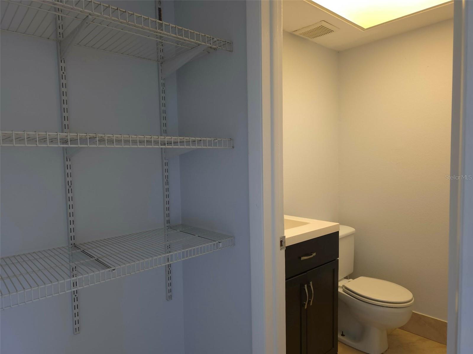 Image 15 of 22 For 4712 Marine Parkway 206