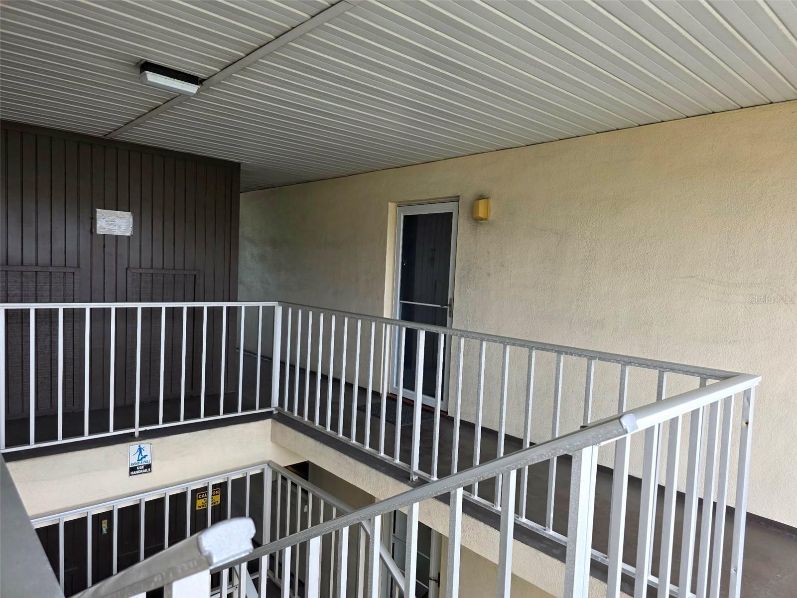 Image 16 of 22 For 4712 Marine Parkway 206