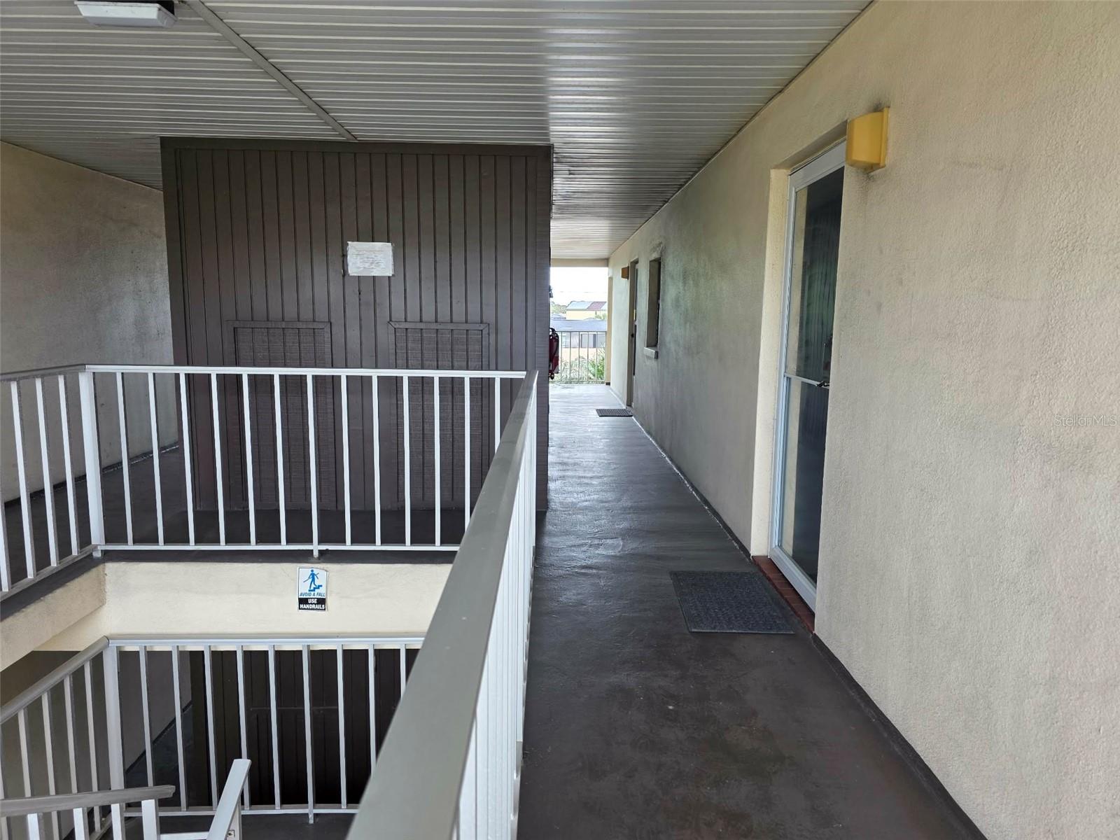 Image 17 of 22 For 4712 Marine Parkway 206