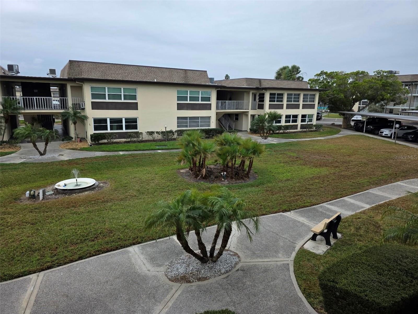 Image 20 of 22 For 4712 Marine Parkway 206