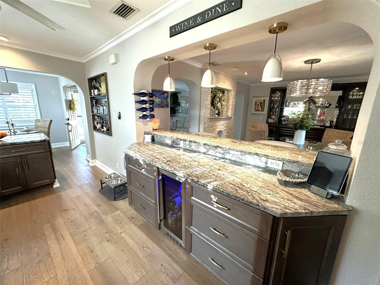 Image 19 of 53 For 467 31st Avenue N