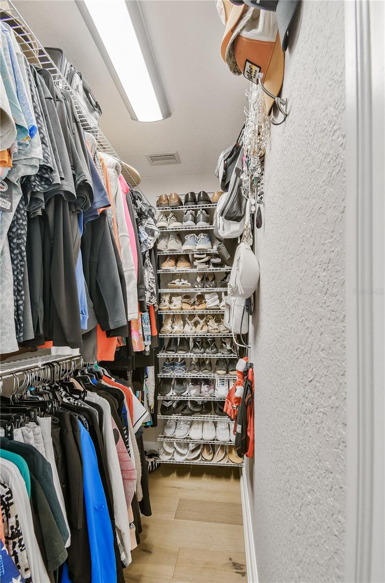 Image 29 of 53 For 467 31st Avenue N