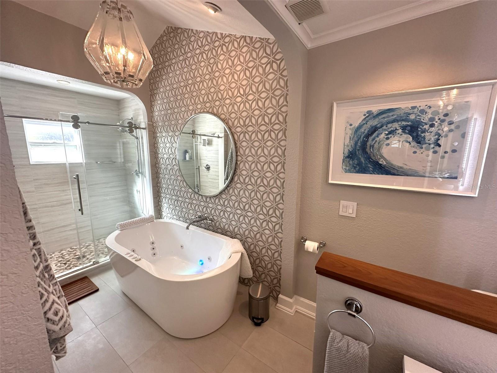 Image 31 of 53 For 467 31st Avenue N