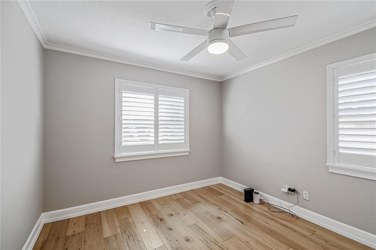 Image 39 of 53 For 467 31st Avenue N