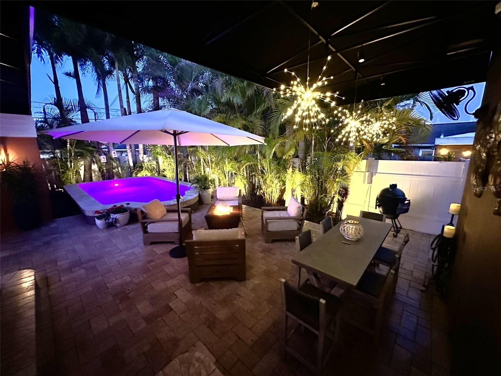 Image 4 of 53 For 467 31st Avenue N