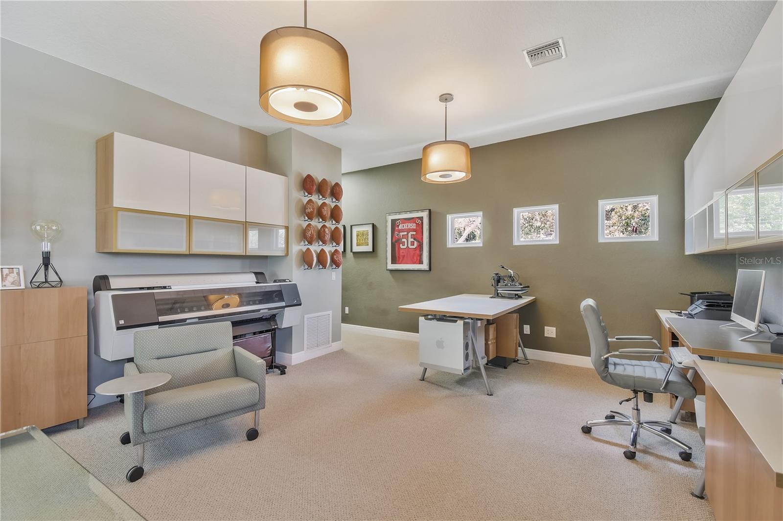 Image 44 of 53 For 467 31st Avenue N