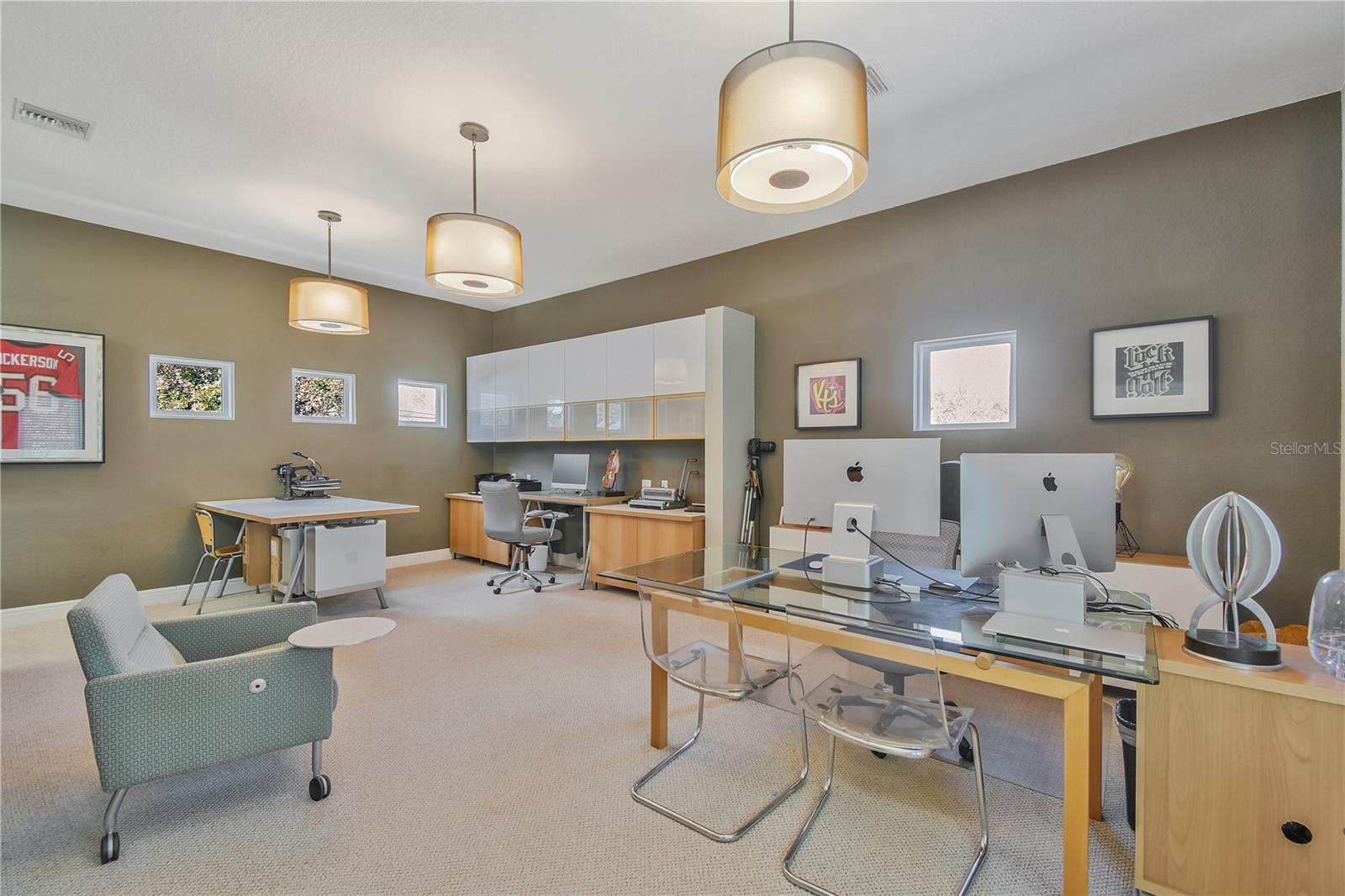 Image 45 of 53 For 467 31st Avenue N