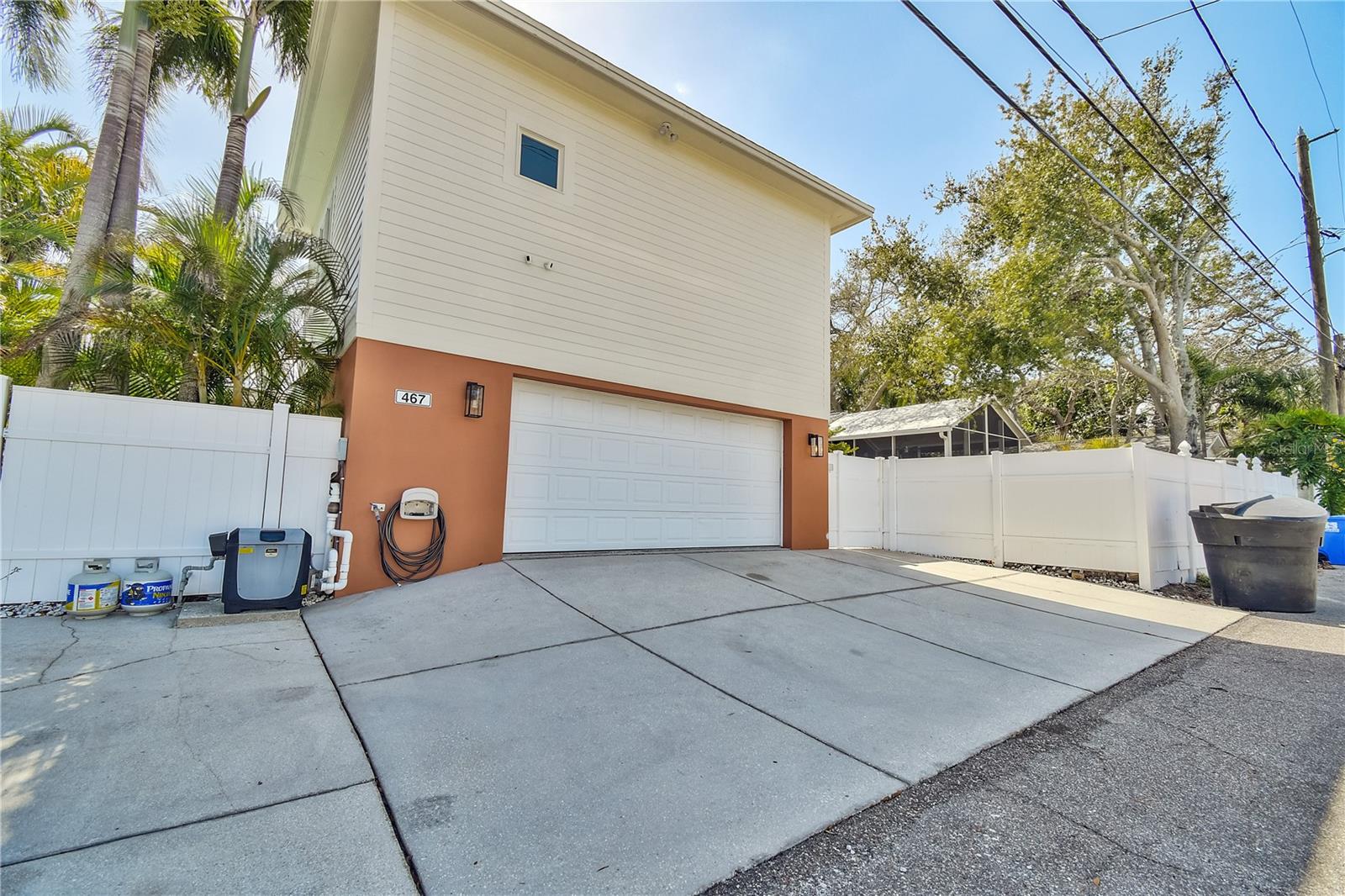 Image 48 of 53 For 467 31st Avenue N