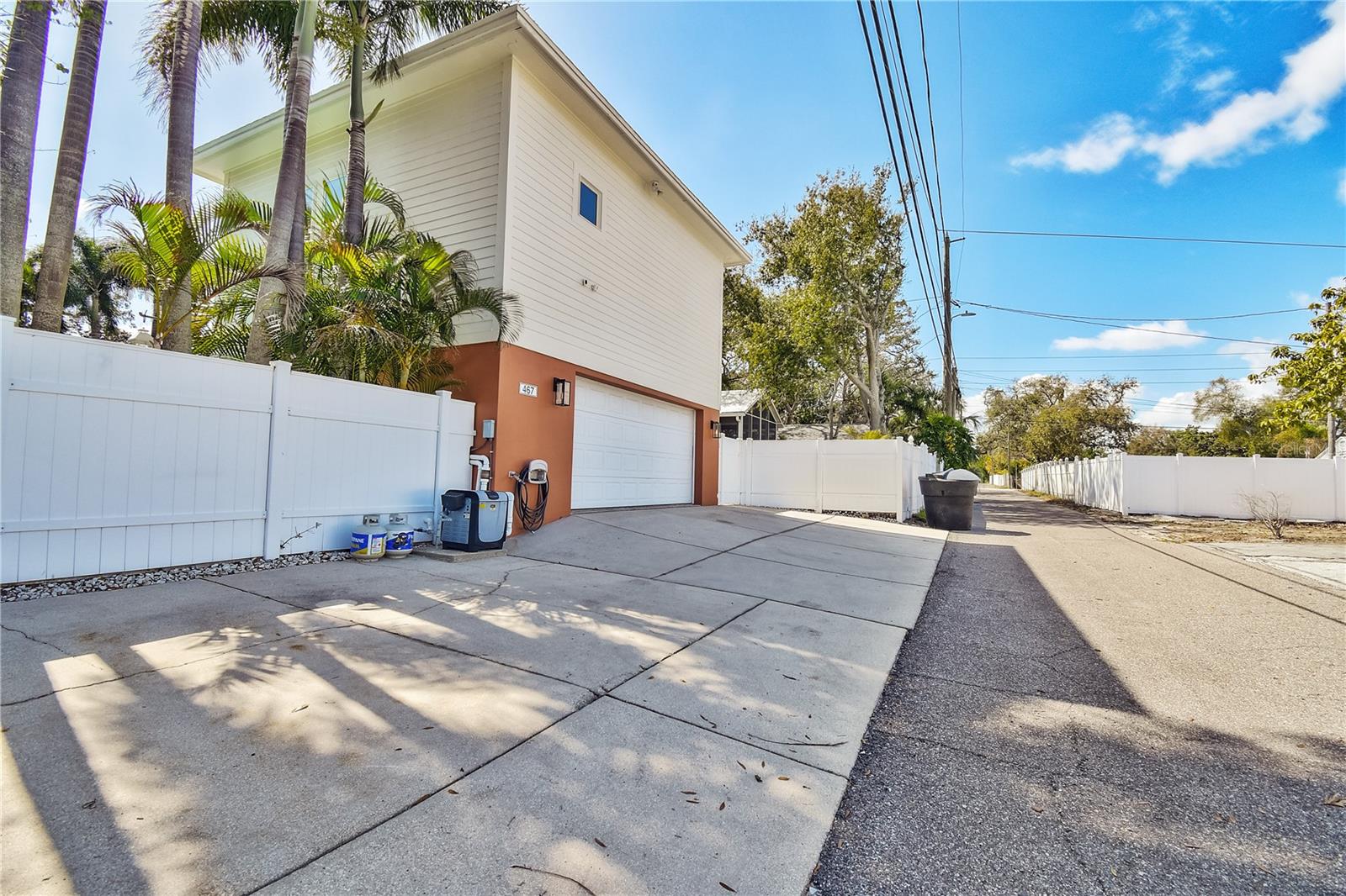 Image 49 of 53 For 467 31st Avenue N