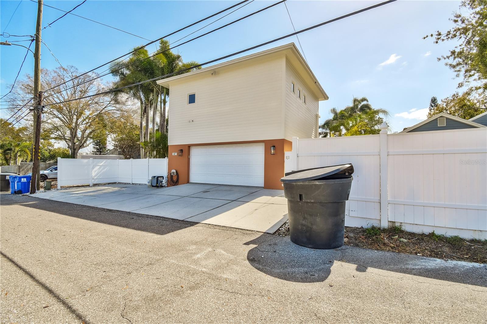 Image 50 of 53 For 467 31st Avenue N