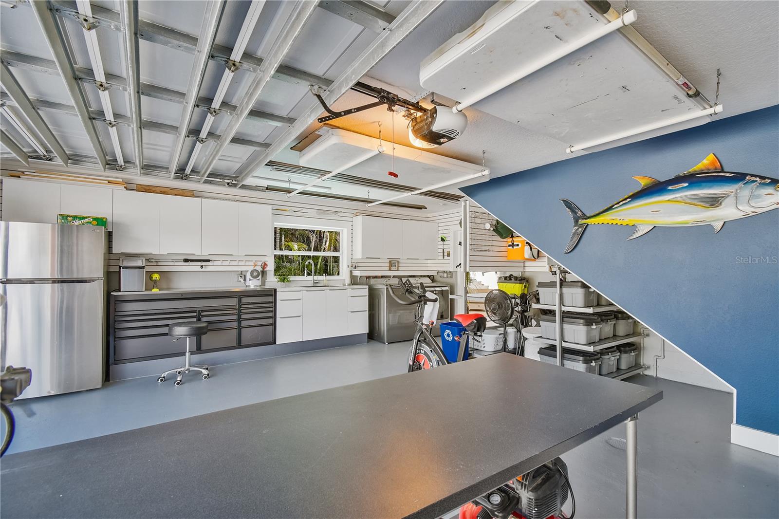 Image 51 of 53 For 467 31st Avenue N