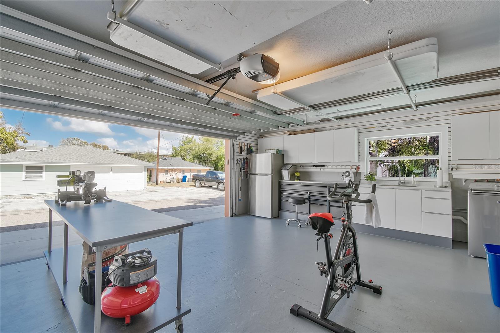 Image 52 of 53 For 467 31st Avenue N