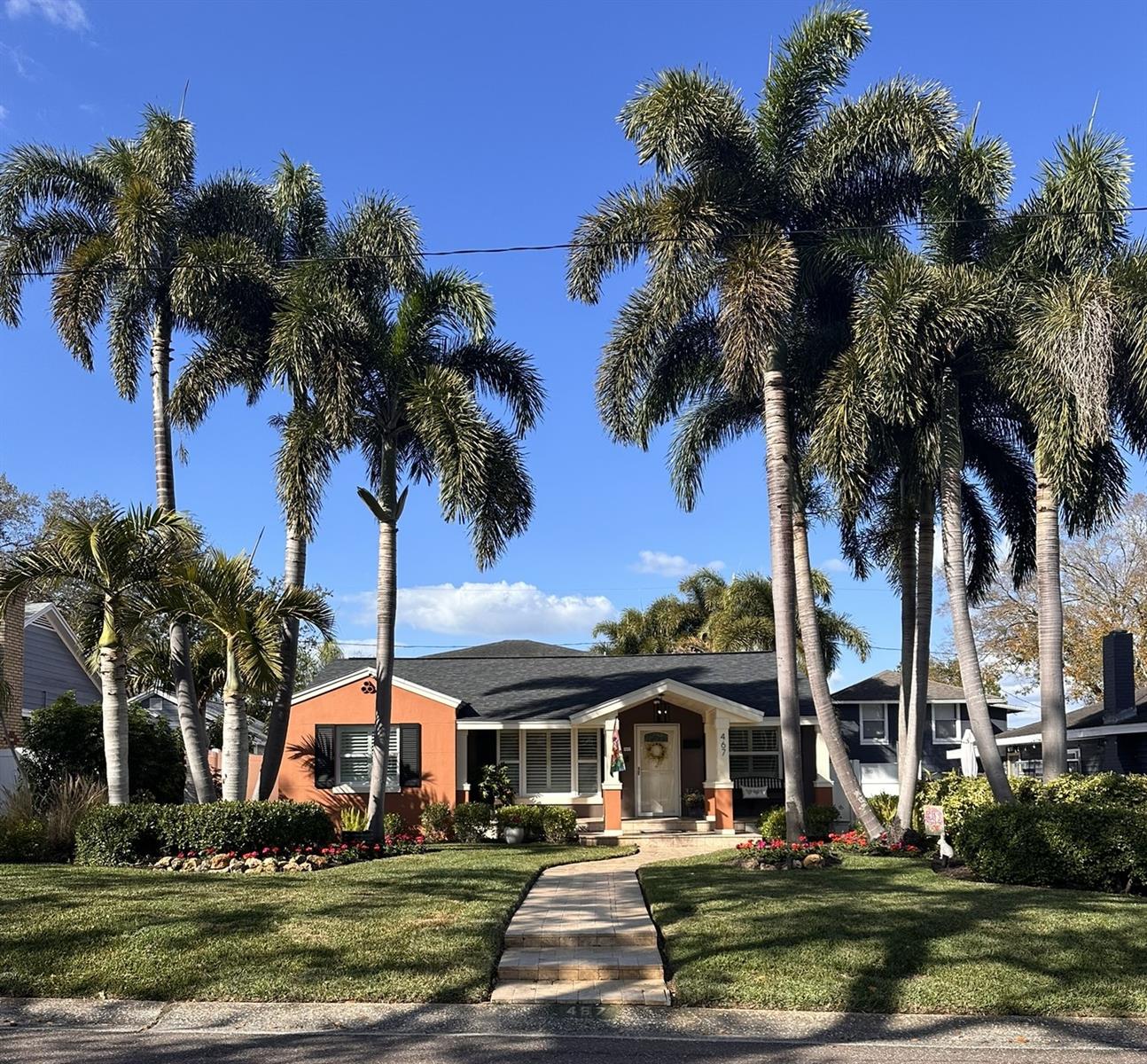 Image 6 of 53 For 467 31st Avenue N