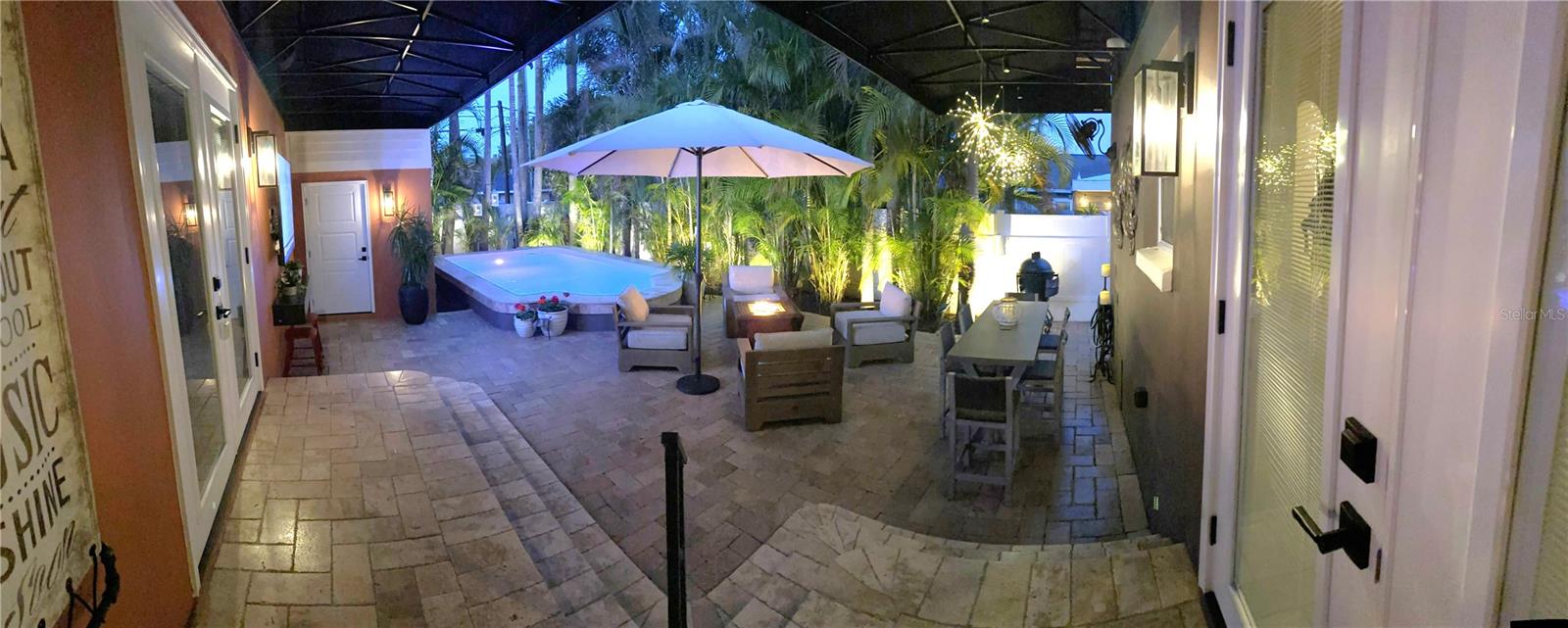 Image 7 of 53 For 467 31st Avenue N