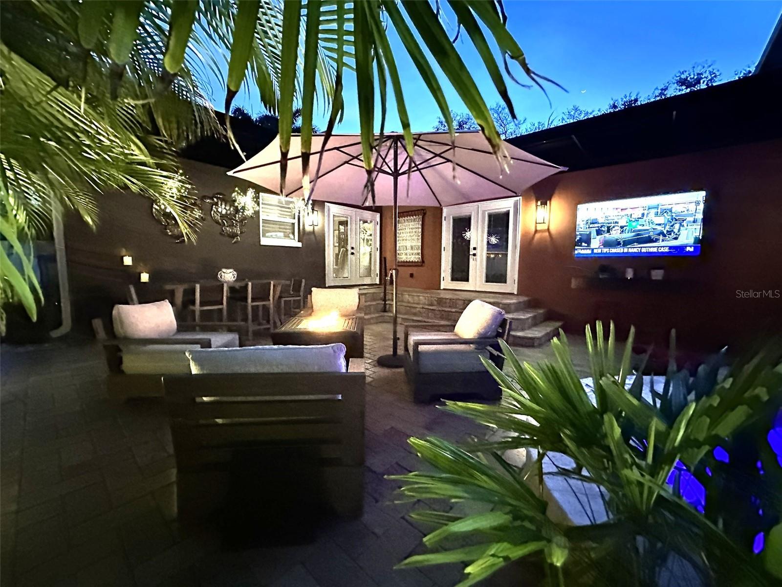 Image 9 of 53 For 467 31st Avenue N