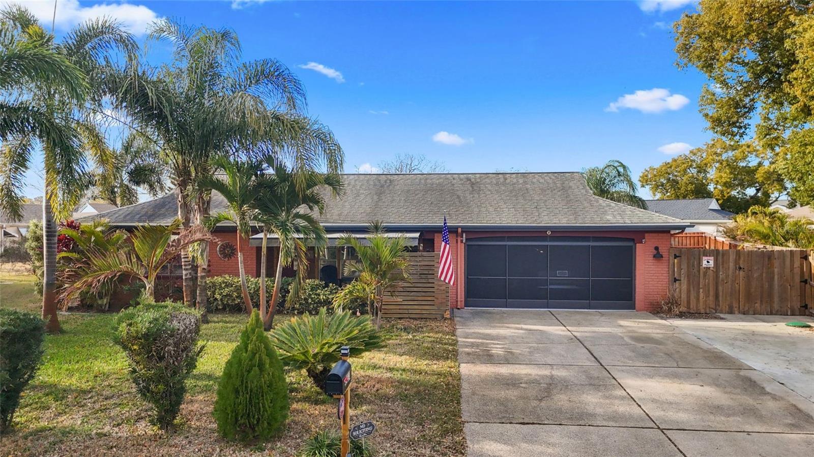 Details for 3849 Edgemont Drive, NEW PORT RICHEY, FL 34652