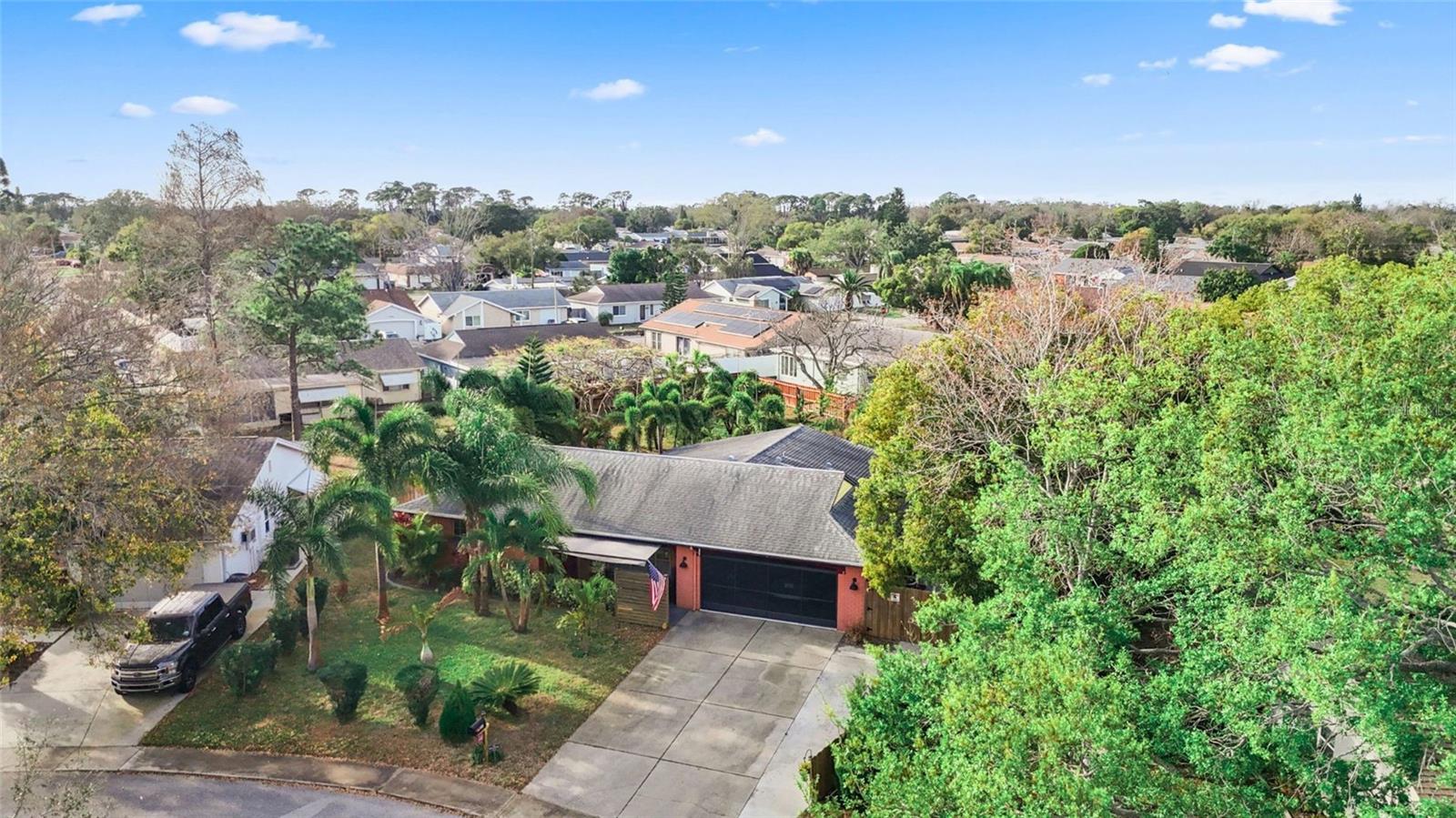 Image 10 of 43 For 3849 Edgemont Drive