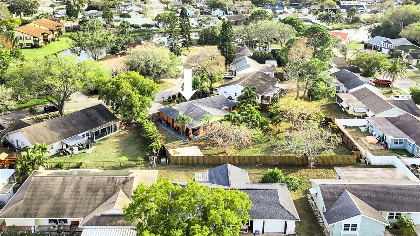 Image 11 of 43 For 3849 Edgemont Drive