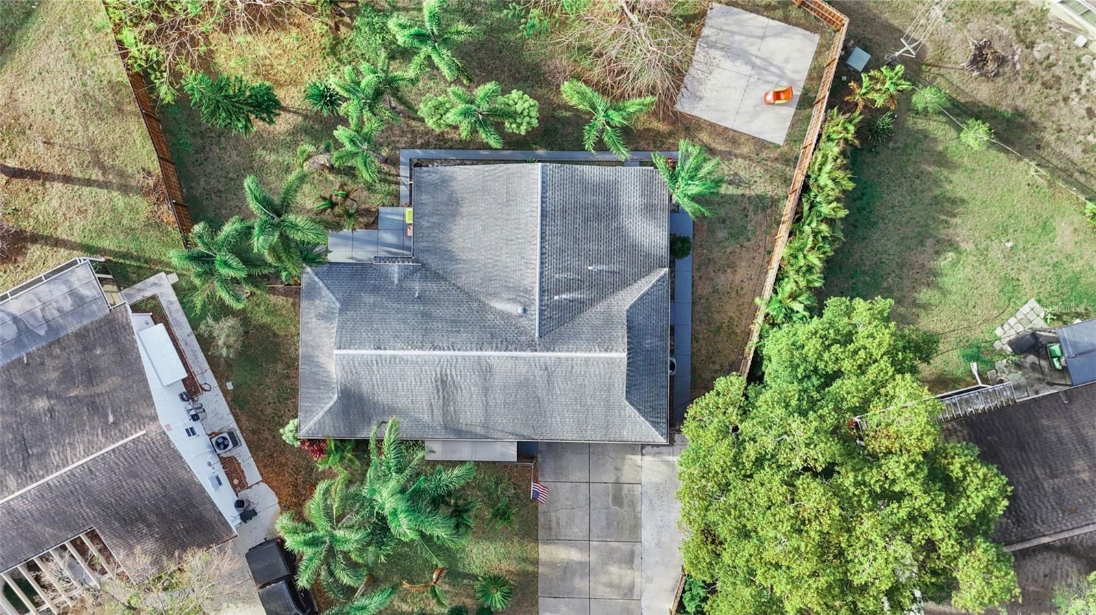 Image 12 of 43 For 3849 Edgemont Drive