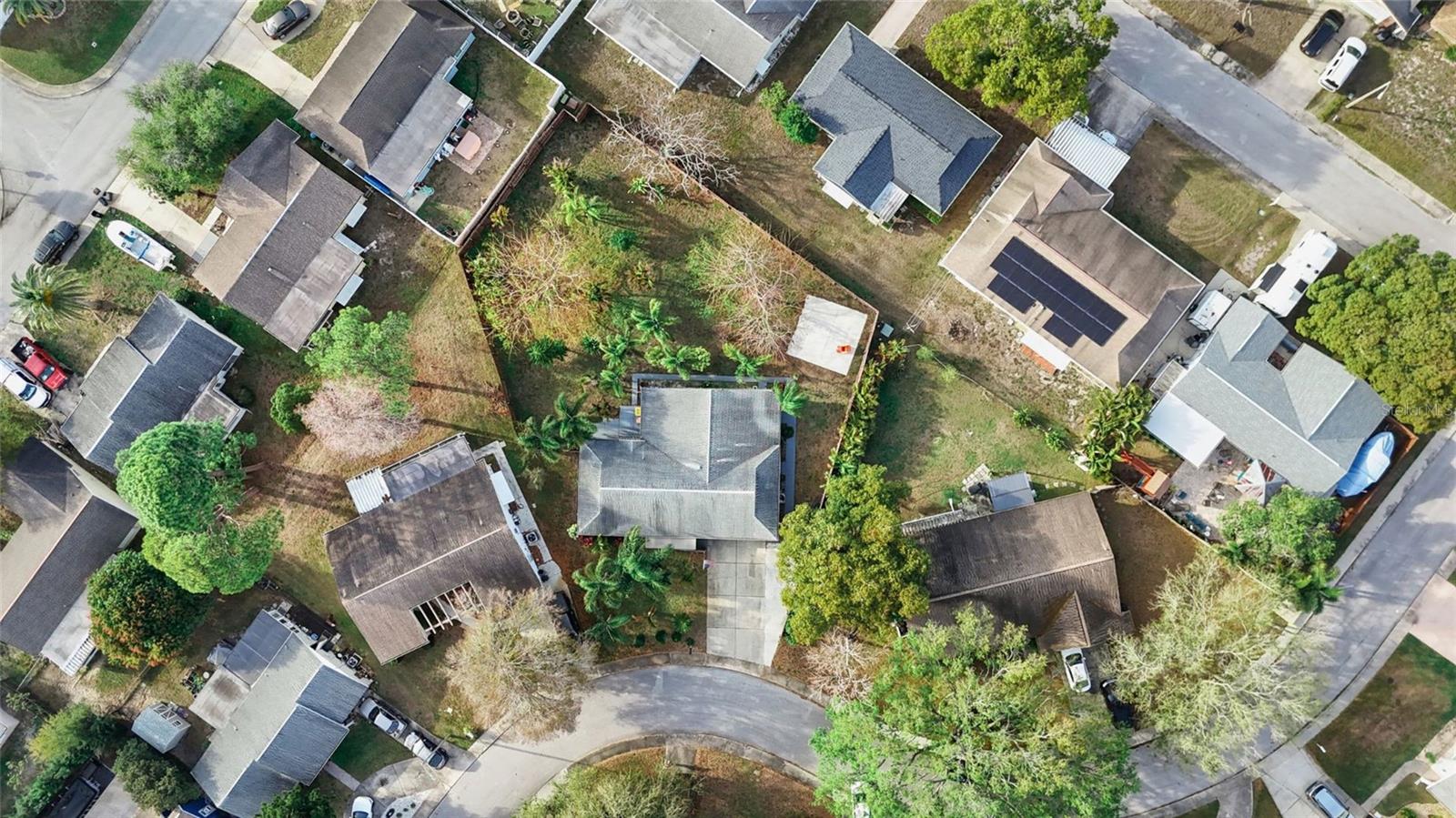 Image 13 of 43 For 3849 Edgemont Drive