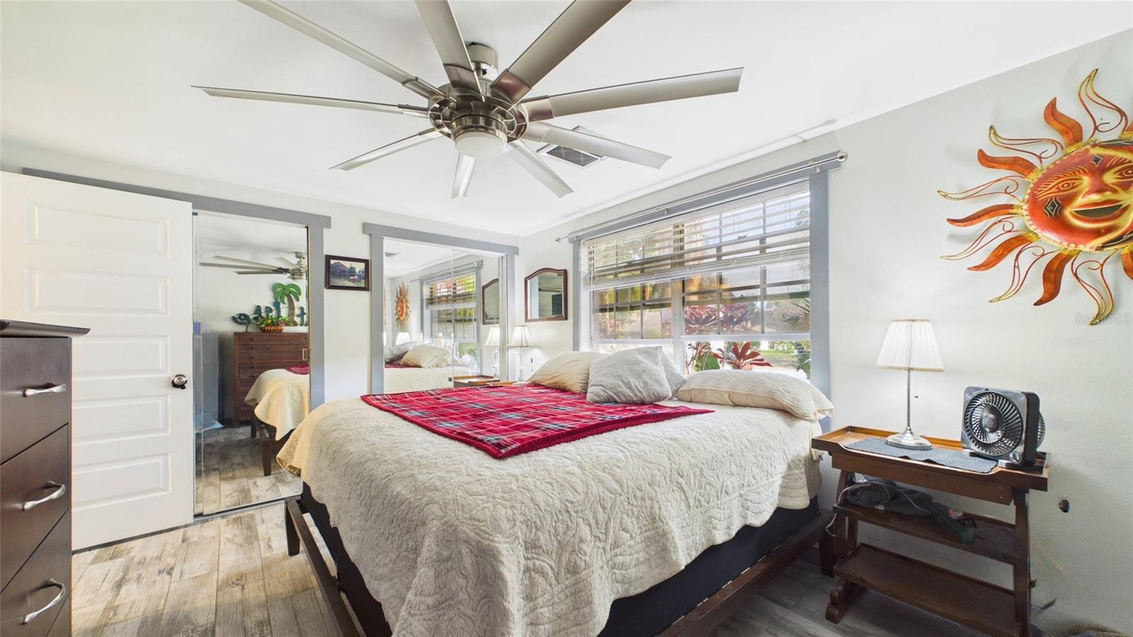 Image 30 of 43 For 3849 Edgemont Drive