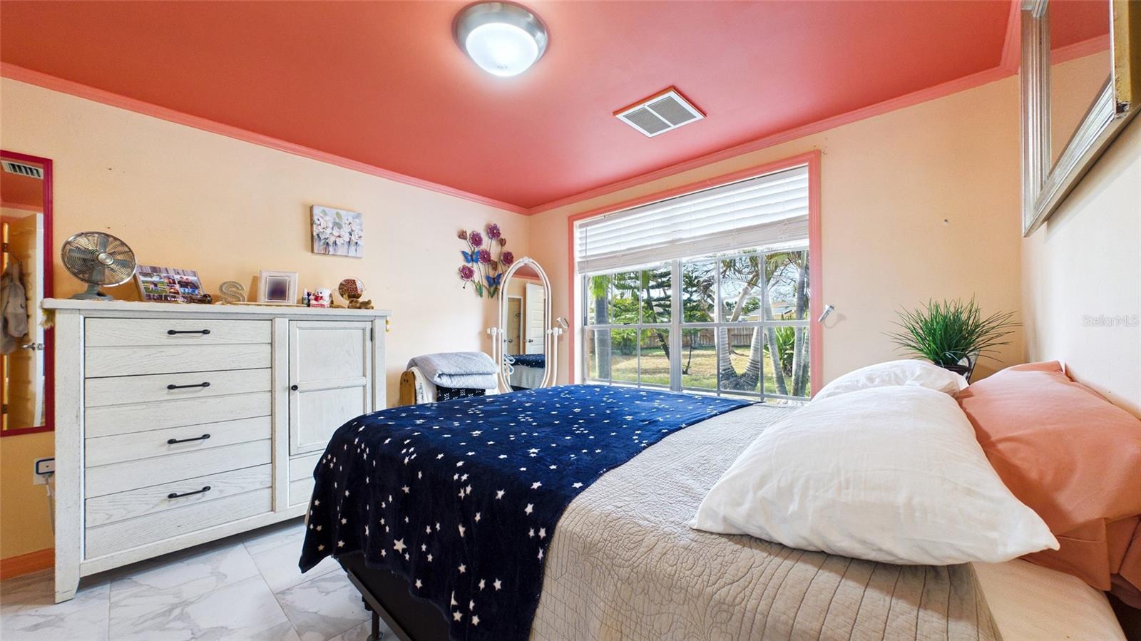 Image 33 of 43 For 3849 Edgemont Drive