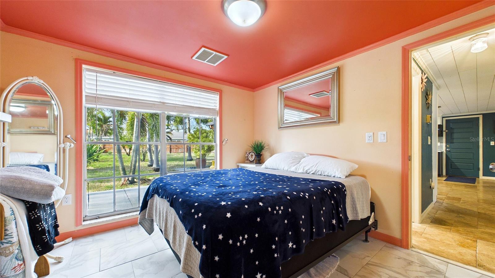 Image 34 of 43 For 3849 Edgemont Drive