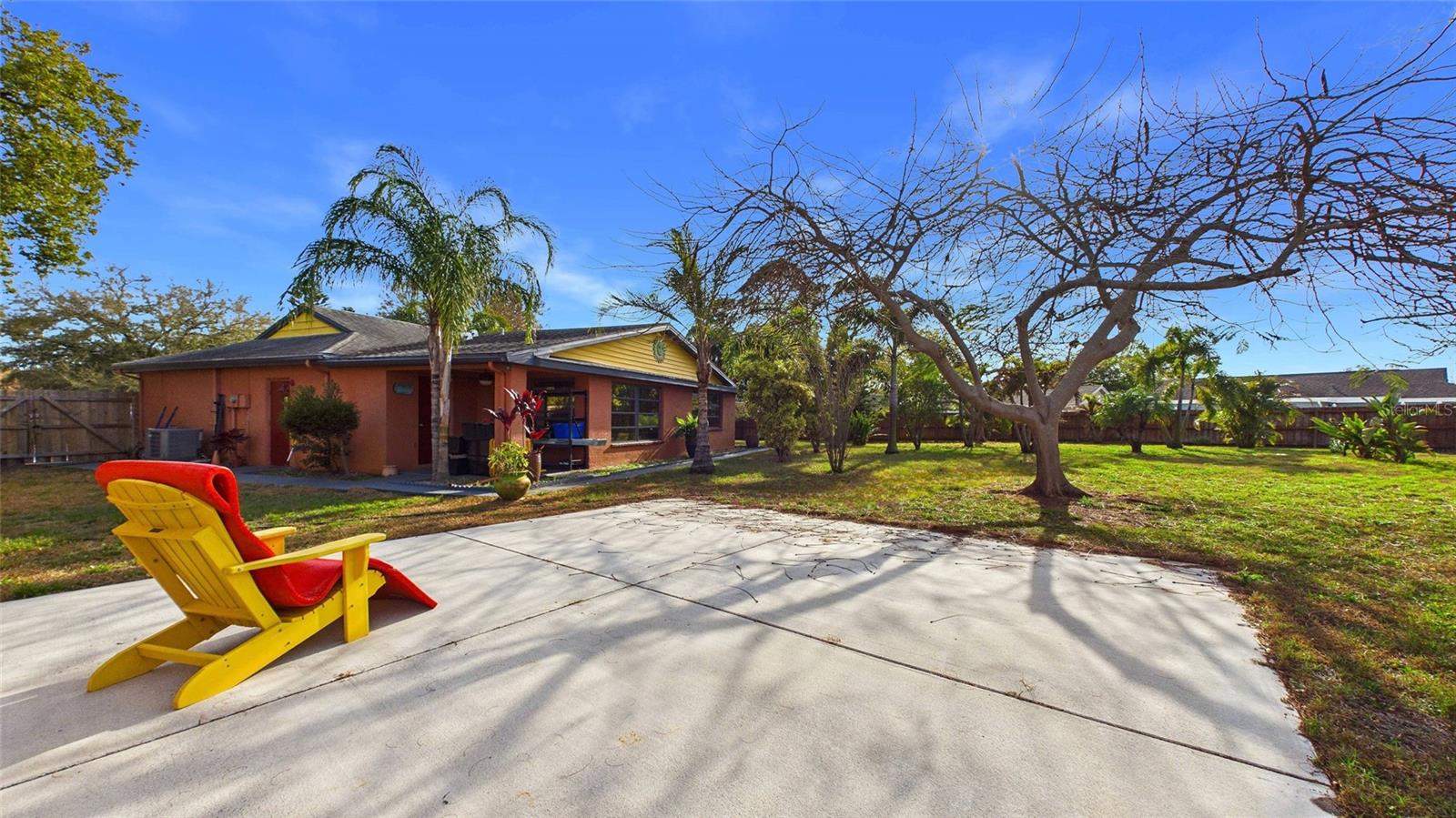 Image 37 of 43 For 3849 Edgemont Drive