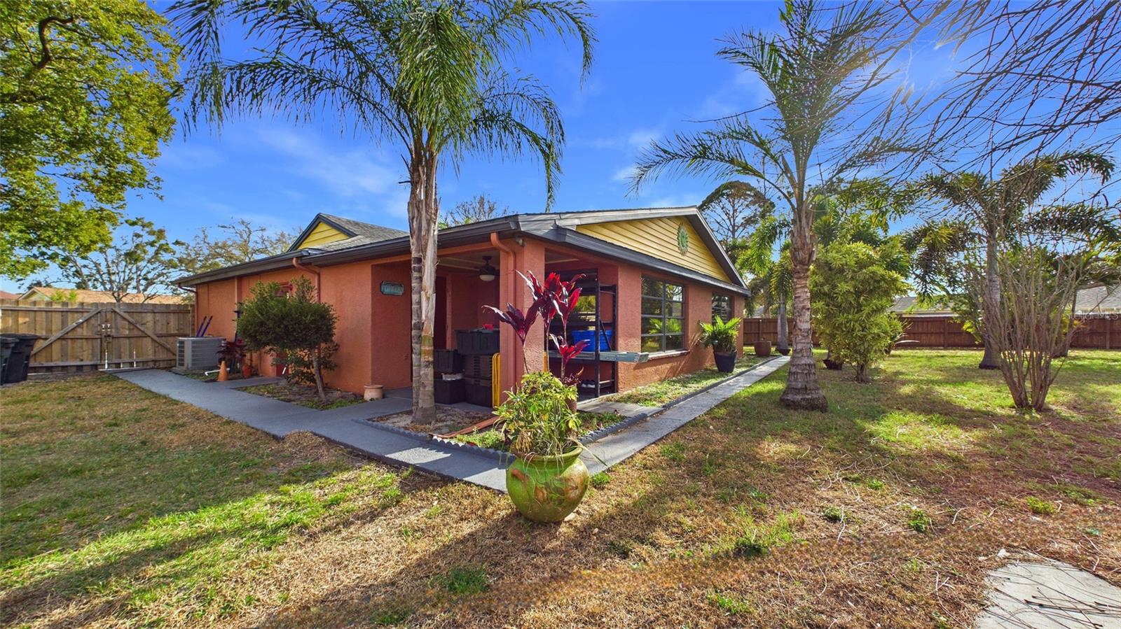 Image 38 of 43 For 3849 Edgemont Drive