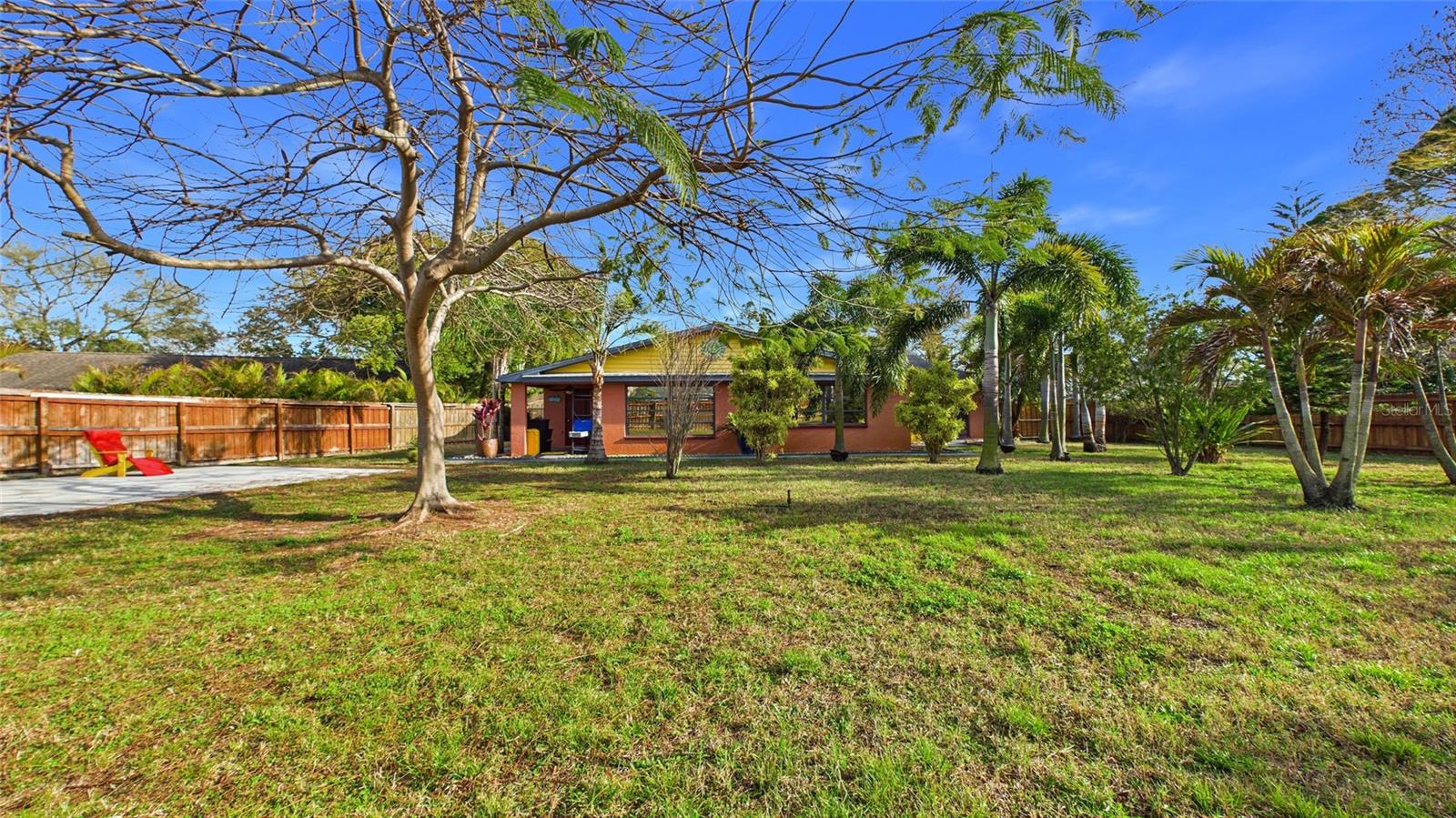 Image 39 of 43 For 3849 Edgemont Drive