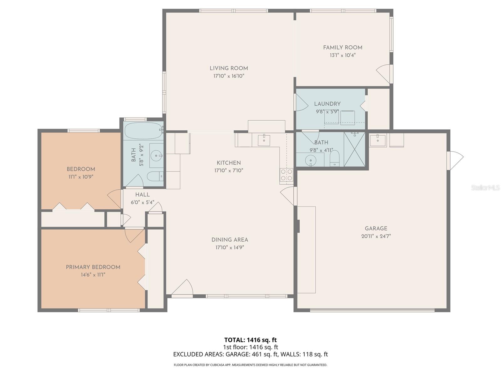 Image 43 of 43 For 3849 Edgemont Drive