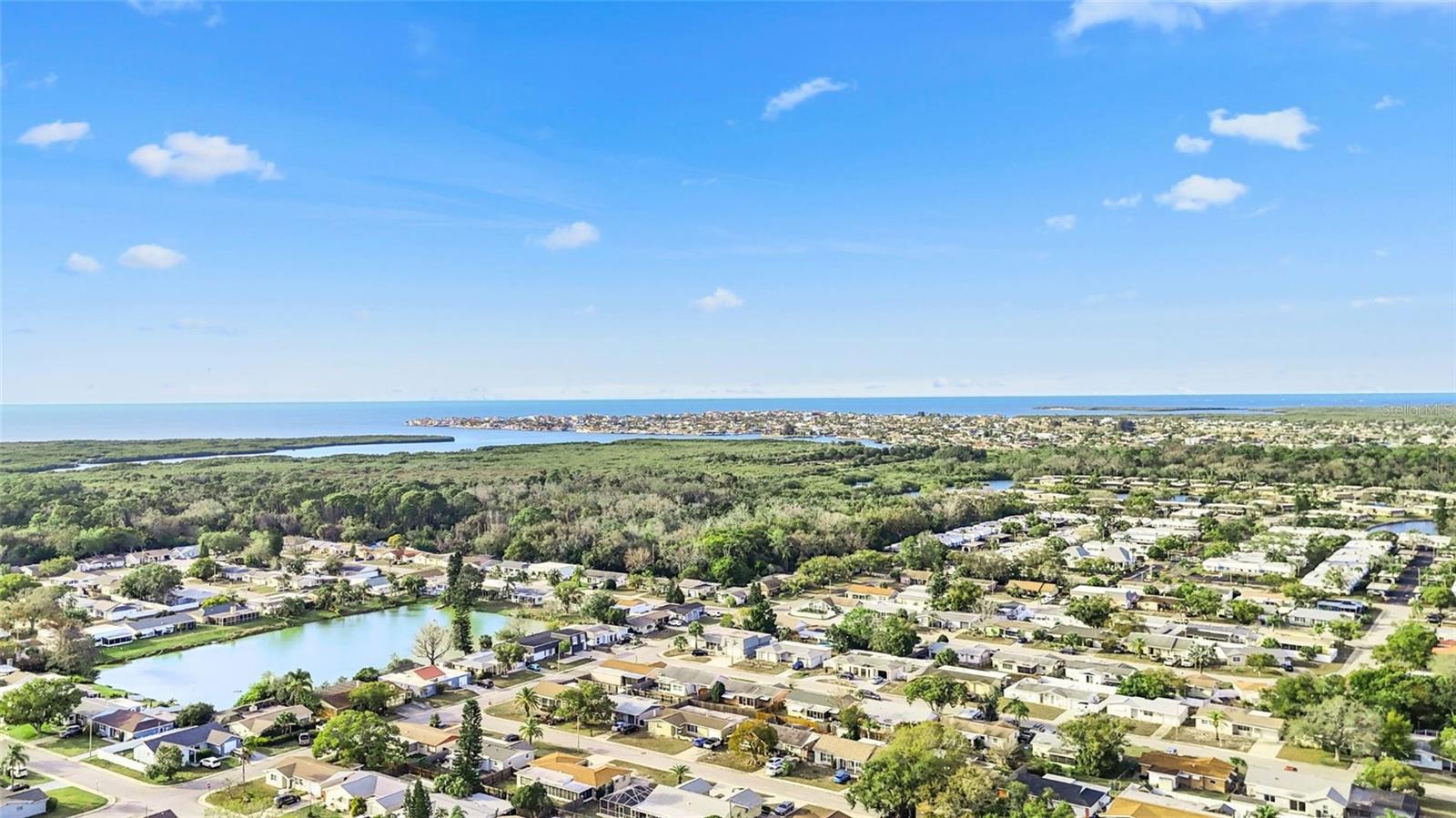 Image 7 of 43 For 3849 Edgemont Drive