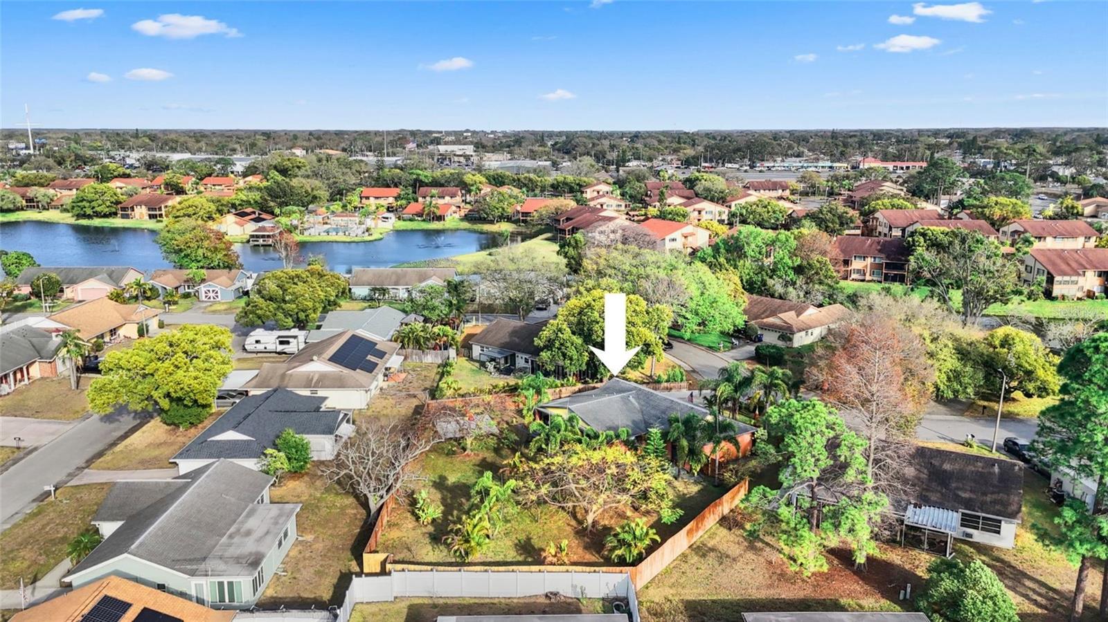 Image 8 of 43 For 3849 Edgemont Drive