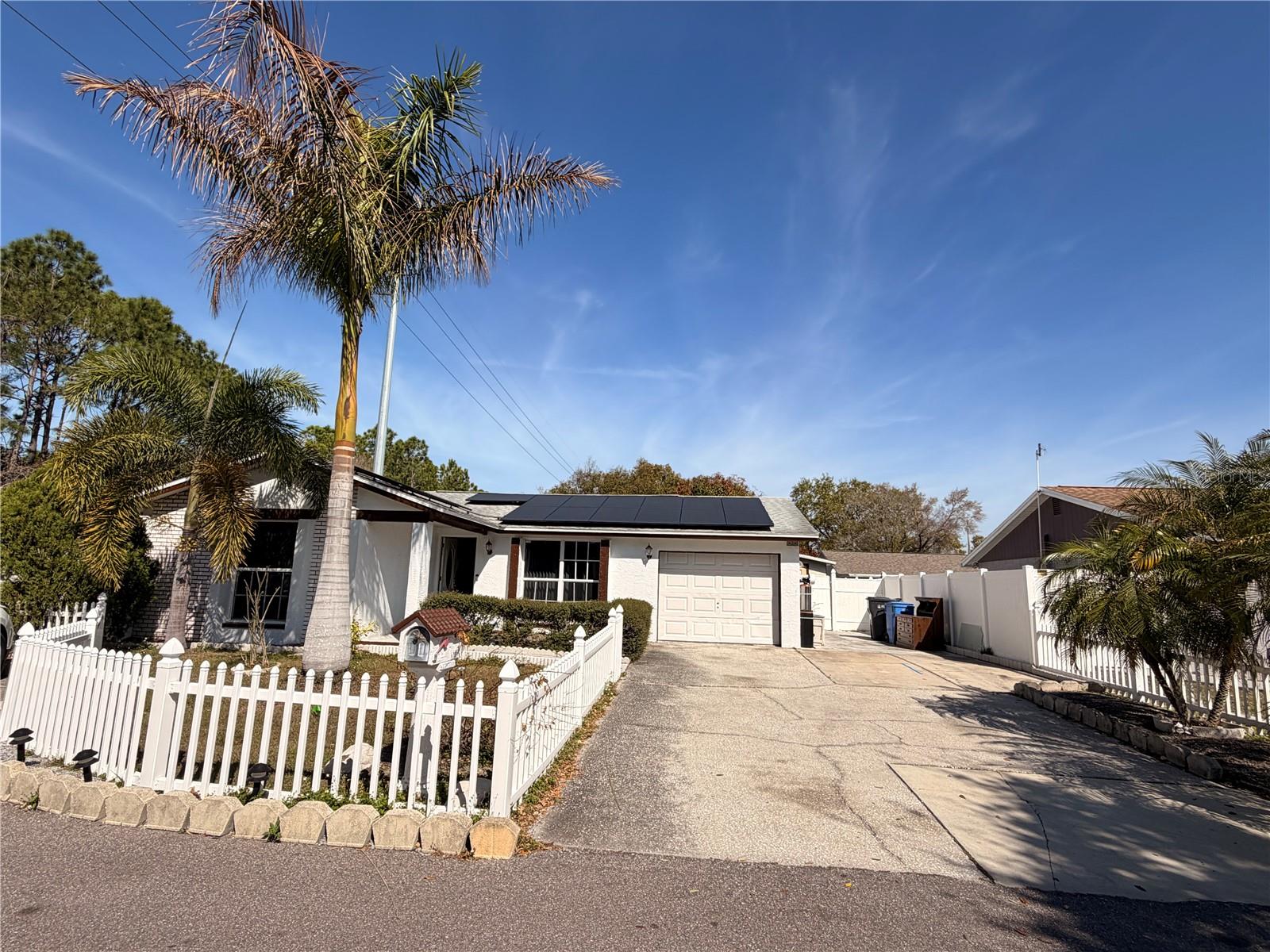 Details for 10213 Explorer Court, TAMPA, FL 33615