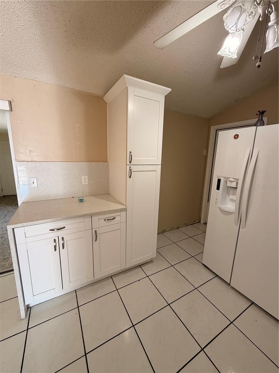 Image 10 of 35 For 10213 Explorer Court