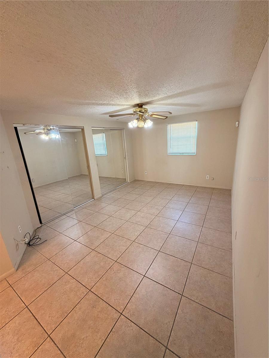 Image 12 of 35 For 10213 Explorer Court