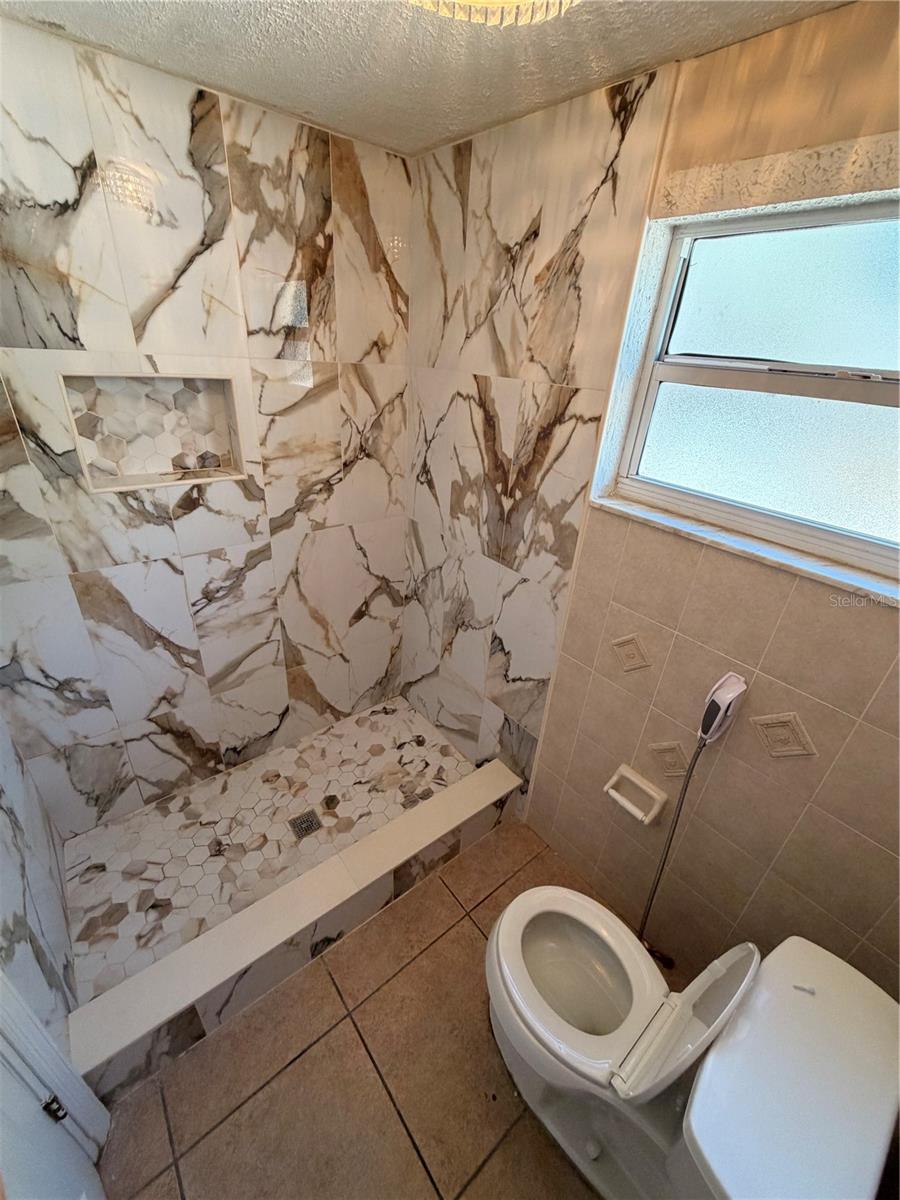 Image 15 of 35 For 10213 Explorer Court