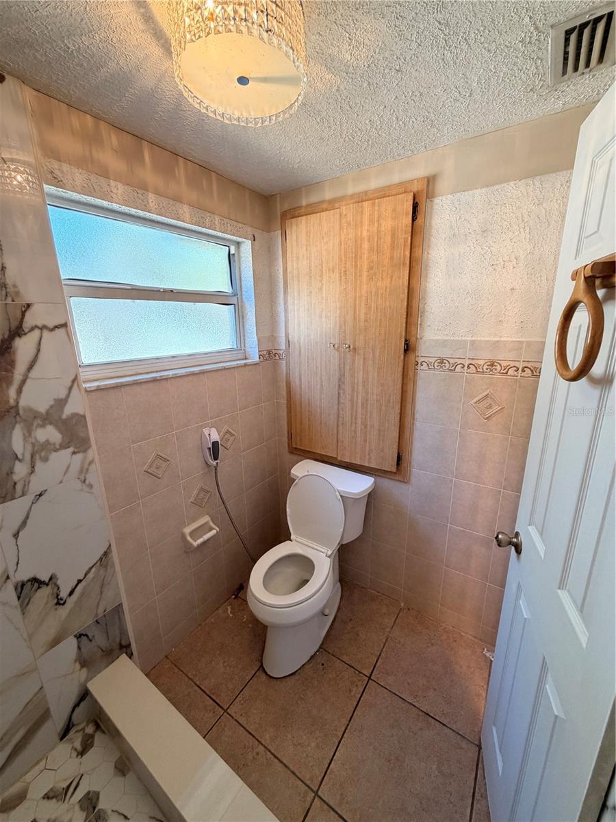 Image 16 of 35 For 10213 Explorer Court