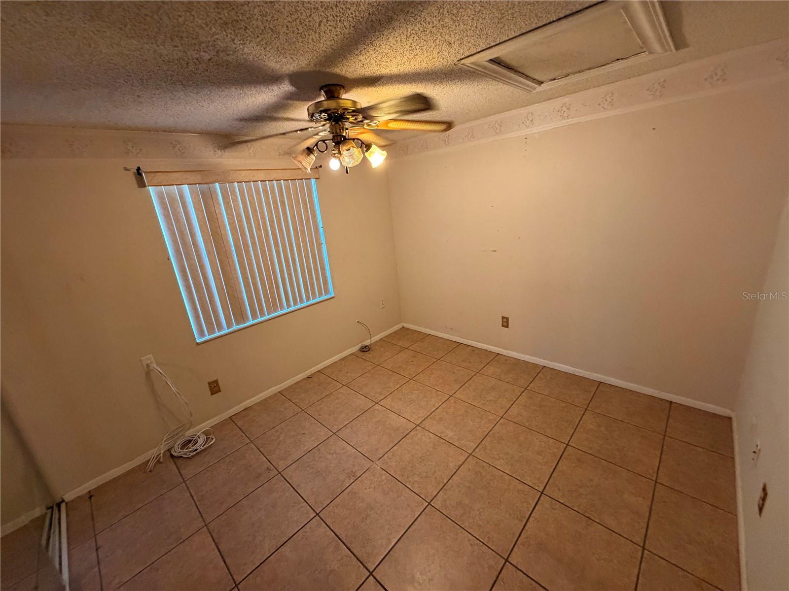 Image 18 of 35 For 10213 Explorer Court