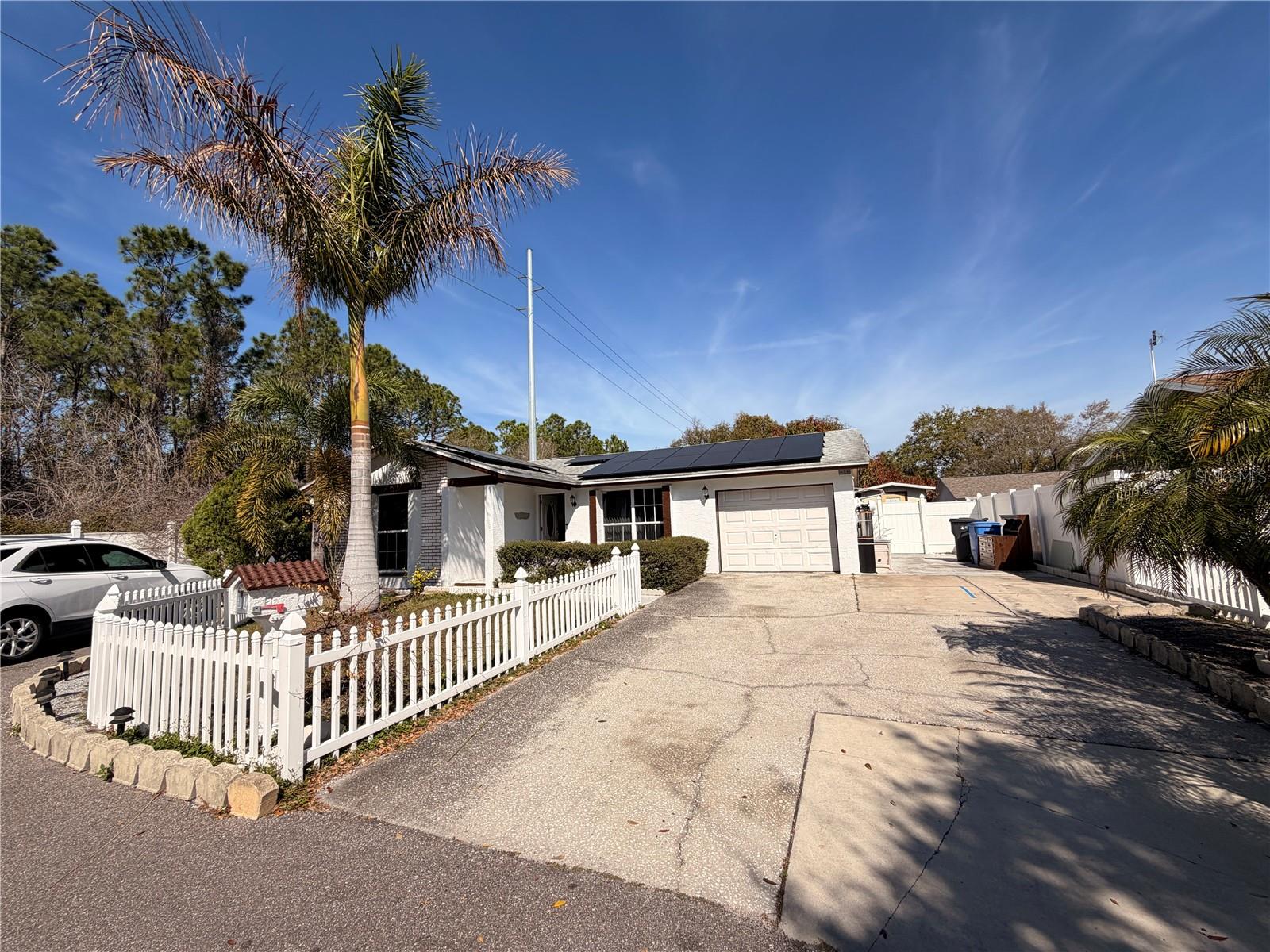 Image 2 of 35 For 10213 Explorer Court