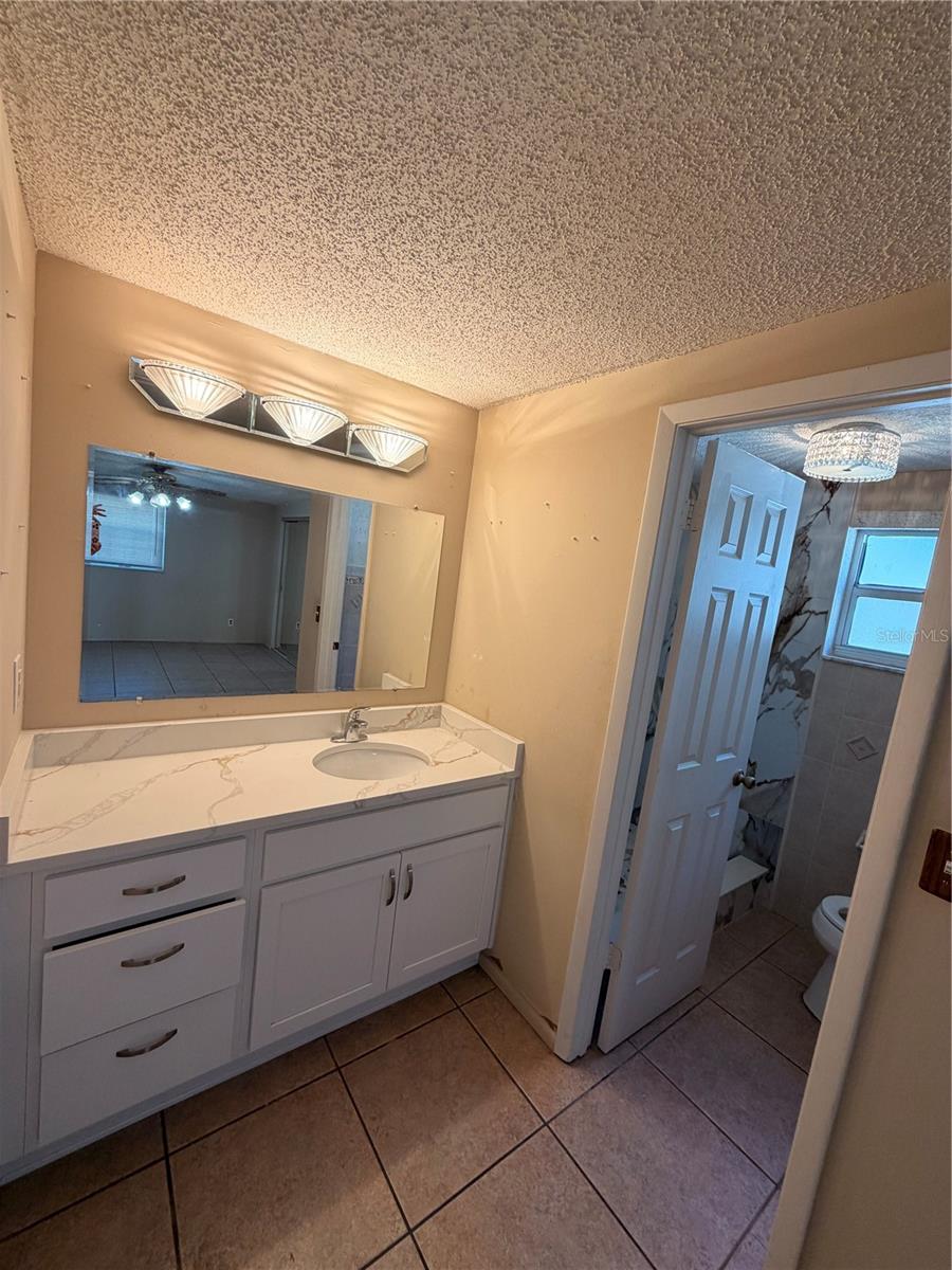 Image 20 of 35 For 10213 Explorer Court